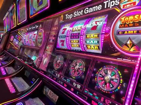 GoJackpot Casino .